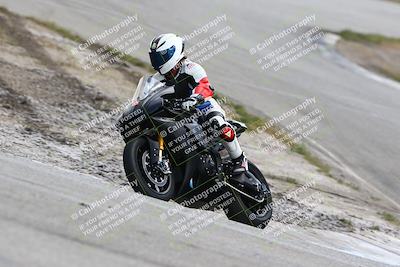 media/Apr-15-2024-Lets Ride (Mon) [[fff7f53741]]/B Group/Off Ramp/